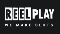 ReelPlay